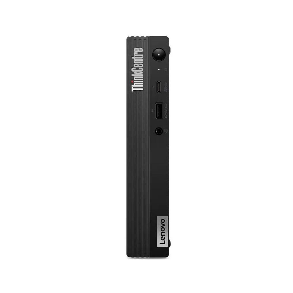 Lenovo Thinkcentre M70Q G2 Tiny PC Intel i5-11400T 8GB RAM 256GB SSD W11P