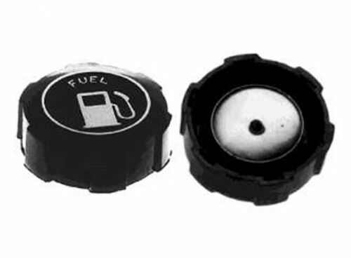 Fuel Gas Cap For Briggs 397974 397974S 5044 5044B 5044D 692046 793606 796577