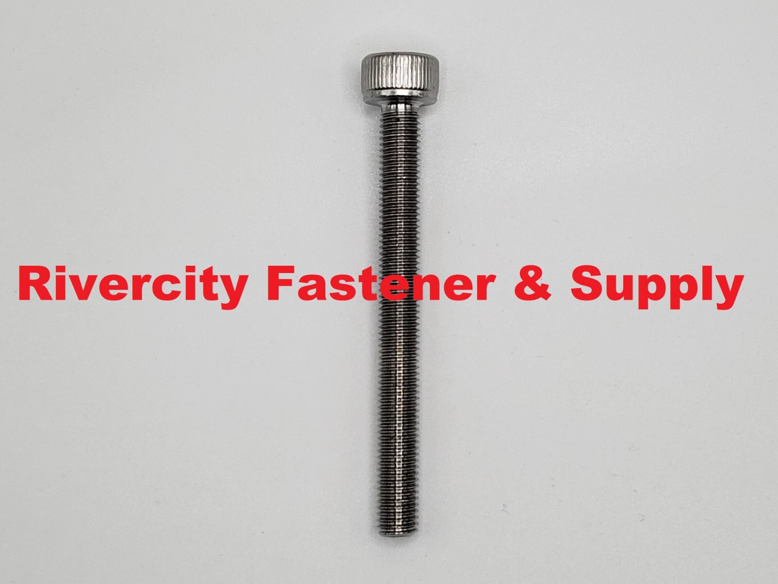 M7-1.0x70 Socket Allen Head Cap Screws Stainless M7x1.0x70 Bolts 7mm 1.0 70mm