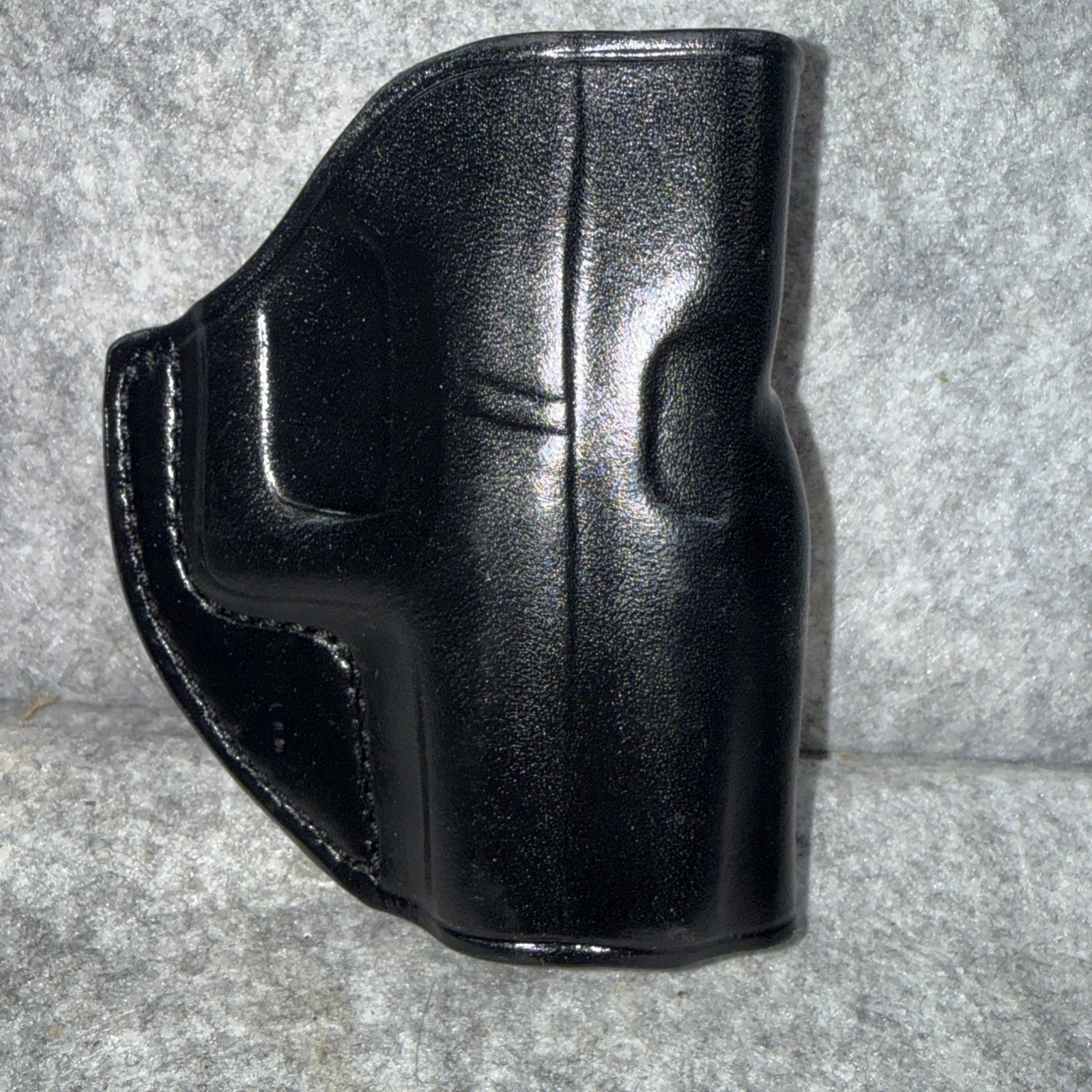 Galco Holster E239 WCD/ SG800B