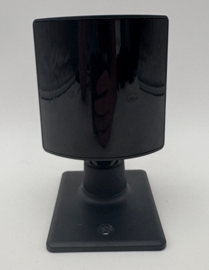 SteamVR Base Station 2.0 Lighthouse for HTC Vive VR Valve Index Tested & Working