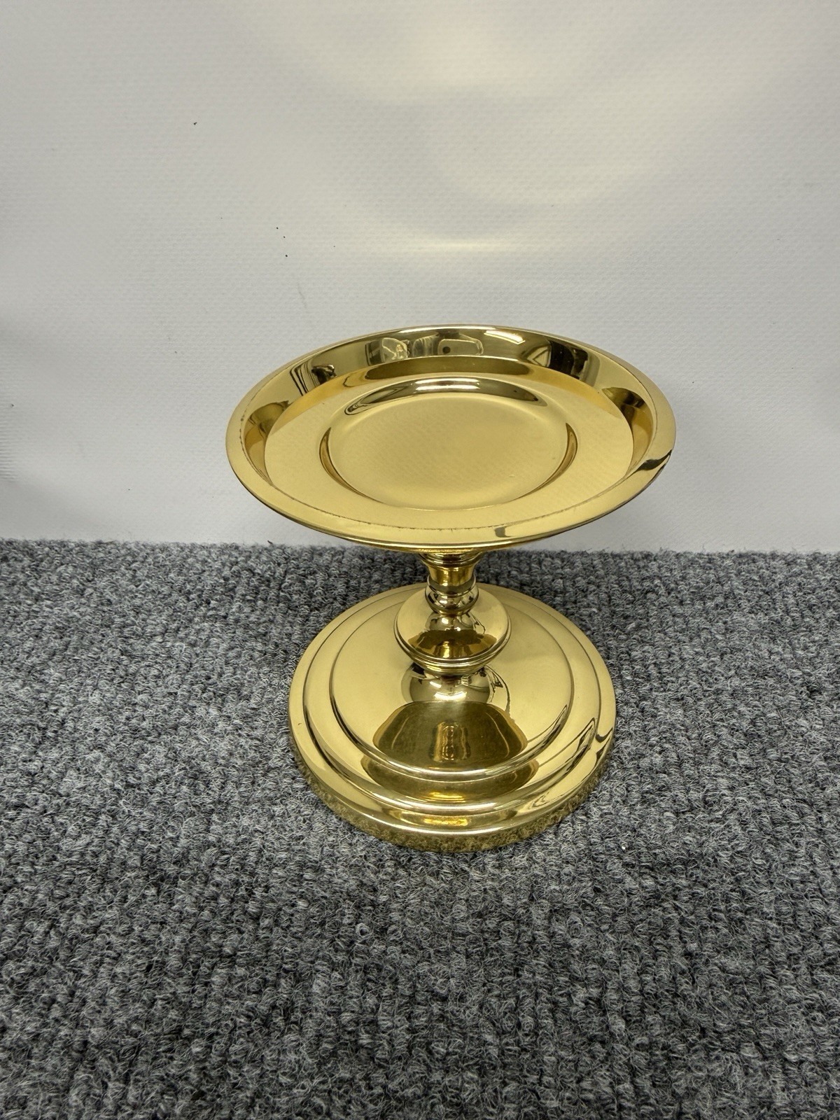 Vintage PartyLite 4 Vintage PartyLite 4