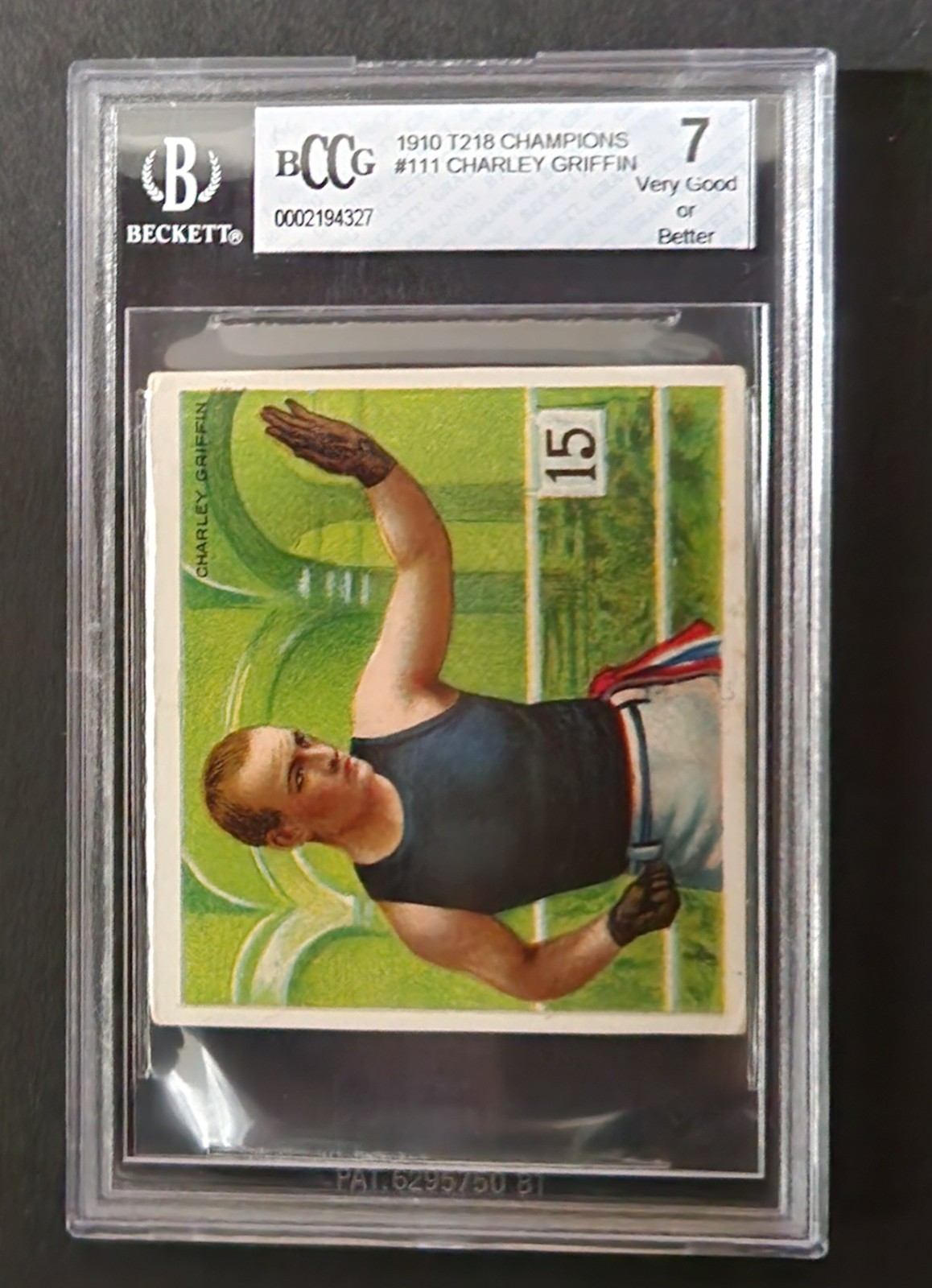 1910 T218/T219 Champion Pugilists You-Pick PSA/SGC Graded Honest Mecca Hassan 1910 T218/T219 Champion Pugilists You-Pick PSA/SGC Graded Honest Mecca Hassan