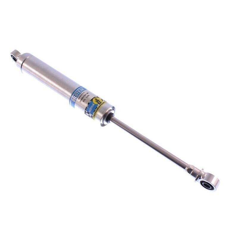 Bilstein SL Series Shock 46mm Body 7\