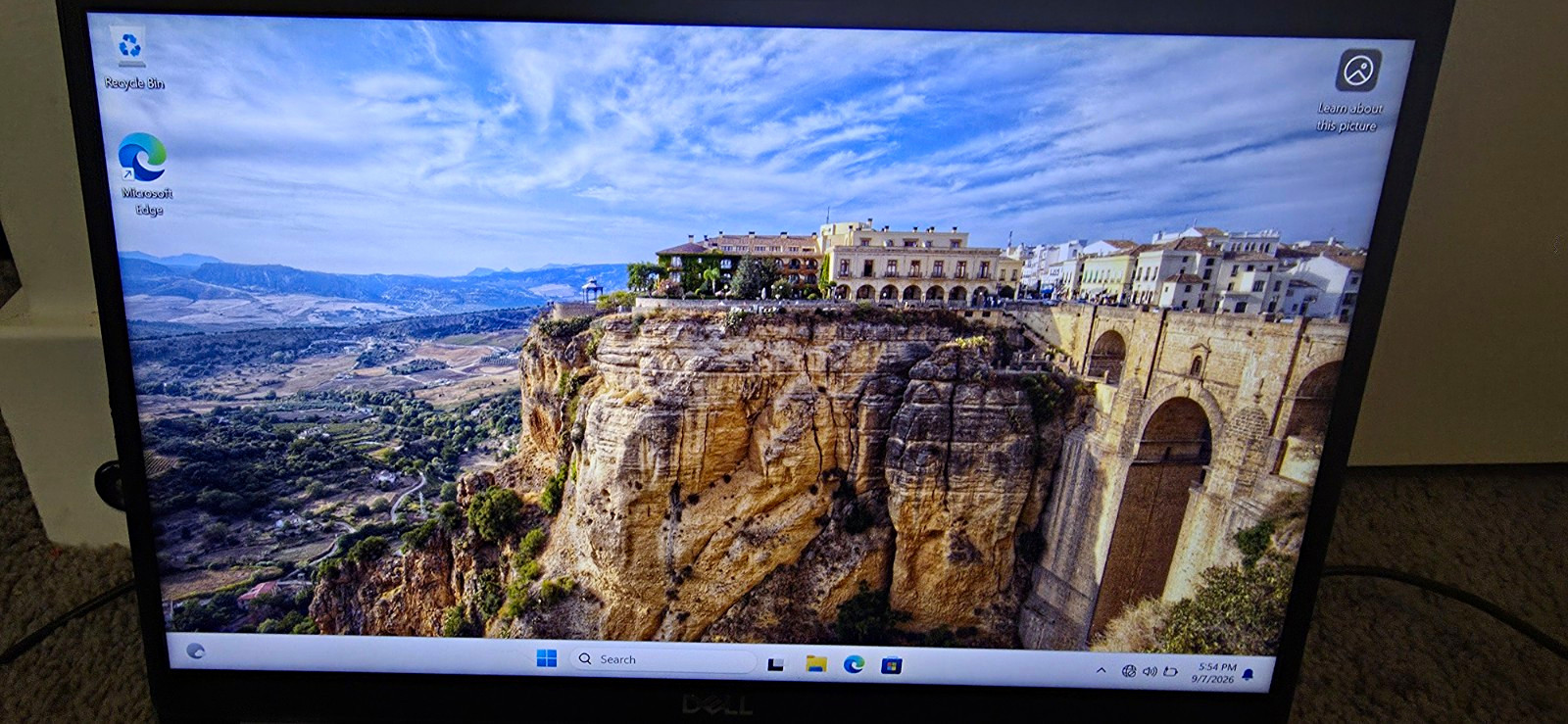 Lo Of 2 Dell Latitude 5410 14\