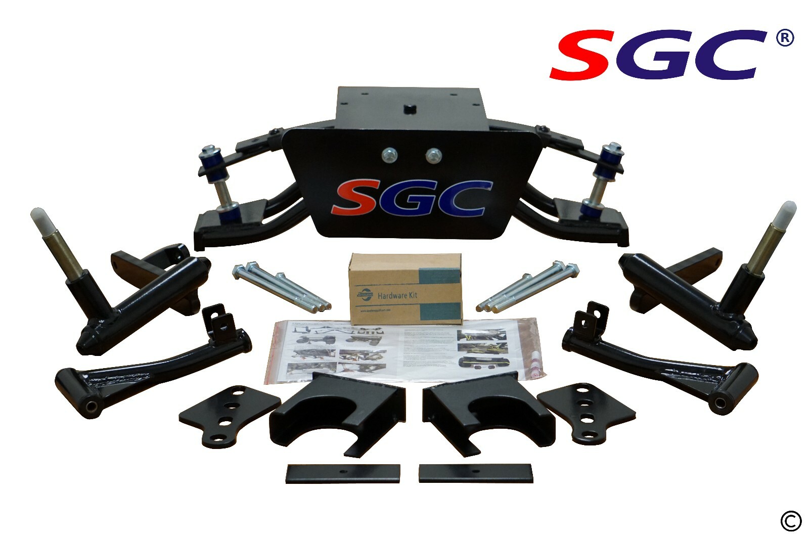 SGC 6