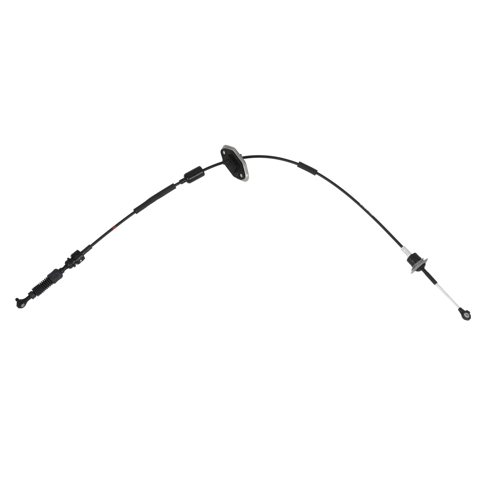 NEW OEM Kia 2012-2013 Soul Shift Control Cable Transmission Linkage 46790-2K540