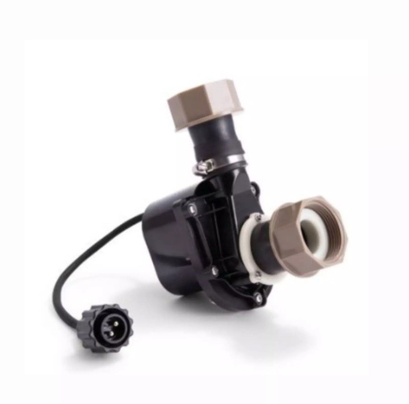 SB-H10 Genuine Intex Spa Model SBH10 , Filter SPA Motor pump replacement SB-H10 Genuine Intex Spa Model SBH10 , Filter SPA Motor pump replacement