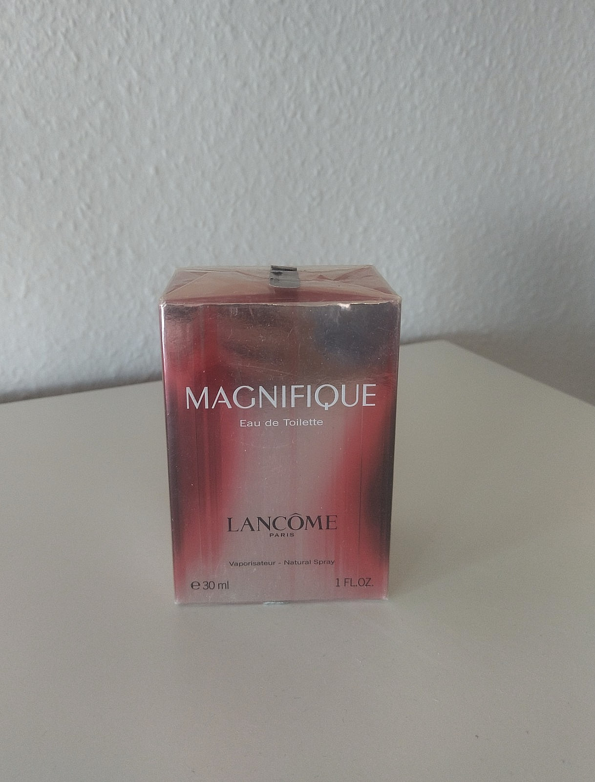 lancome magnifique perfume lancome magnifique perfume