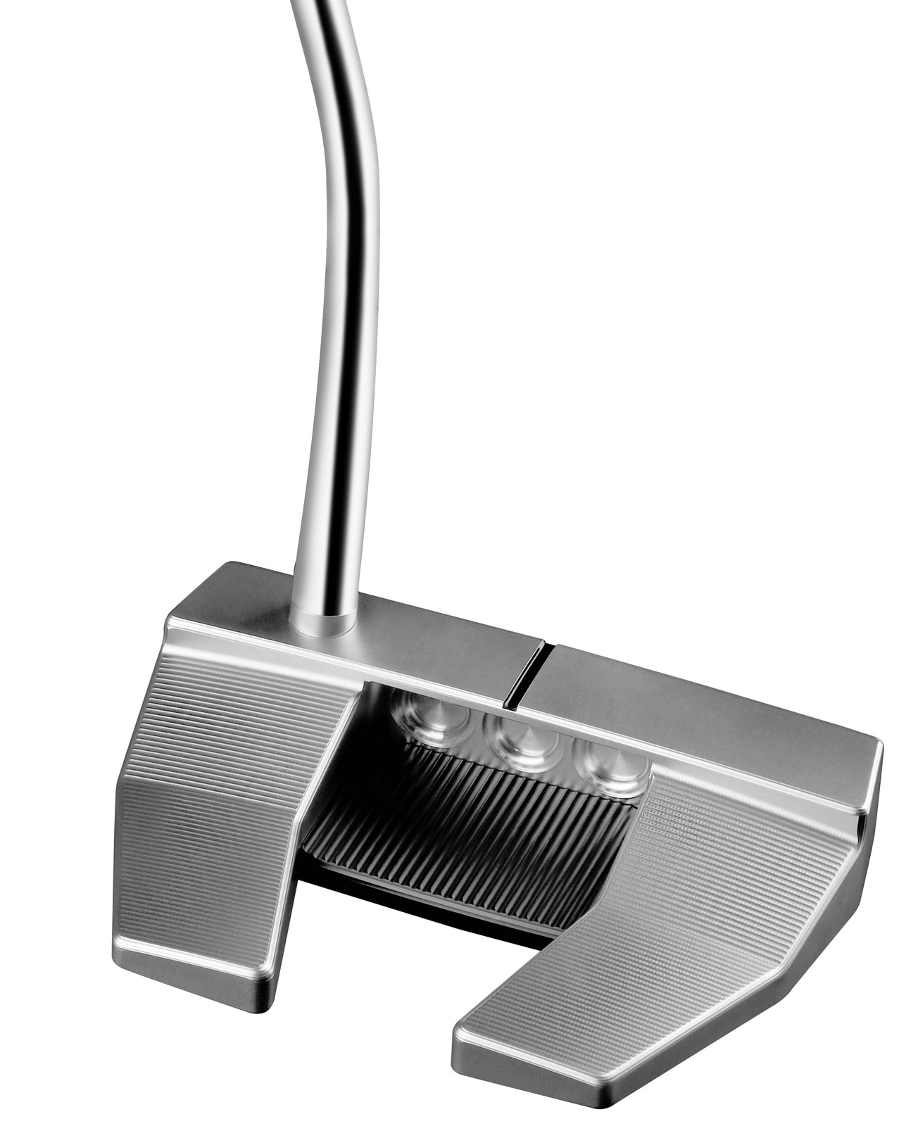 Titleist Scotty Cameron Phantom X 5 Putter 35 Inches Very Good