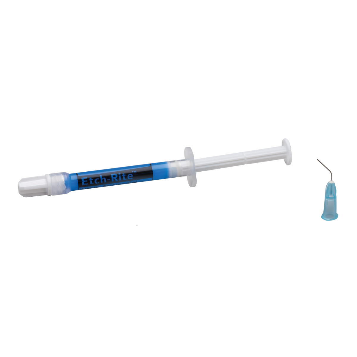 Pulpdent Etch-Rite Gel Kit