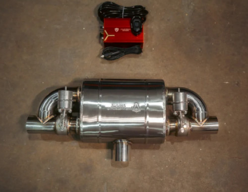 Valvetronic Designs 3\ Valvetronic Designs 3\