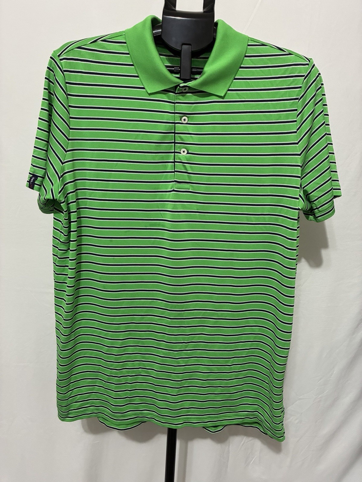 RLX Ralph Lauren Golf Polo – Size Large