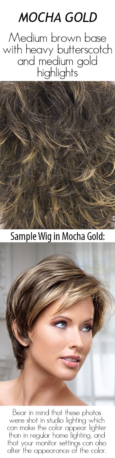 CLARISSA Wig by TRESSALLURE, *ALL COLORS* Mono Top, A-Line Bob, NEW