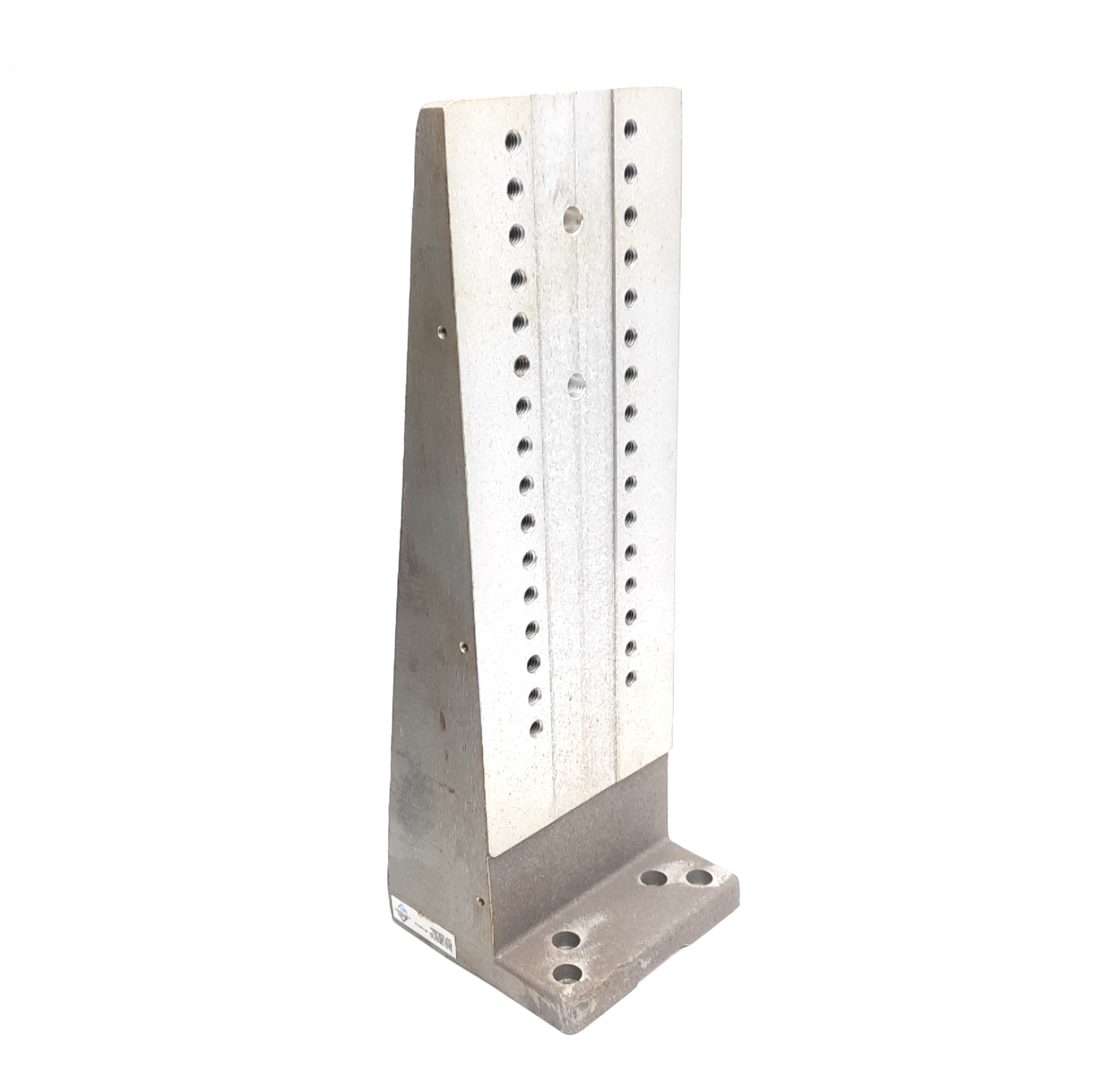 Aerotech HDZ1L English Right Angle L-Bracket (ATS100-150 & ATS100-200)