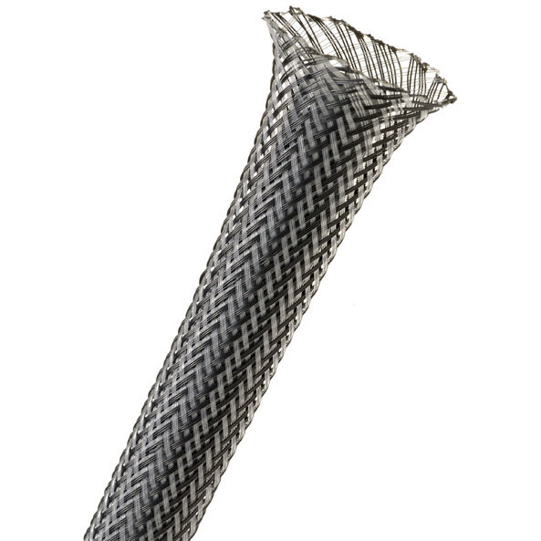 Techflex 1/2 Techflex 1/2