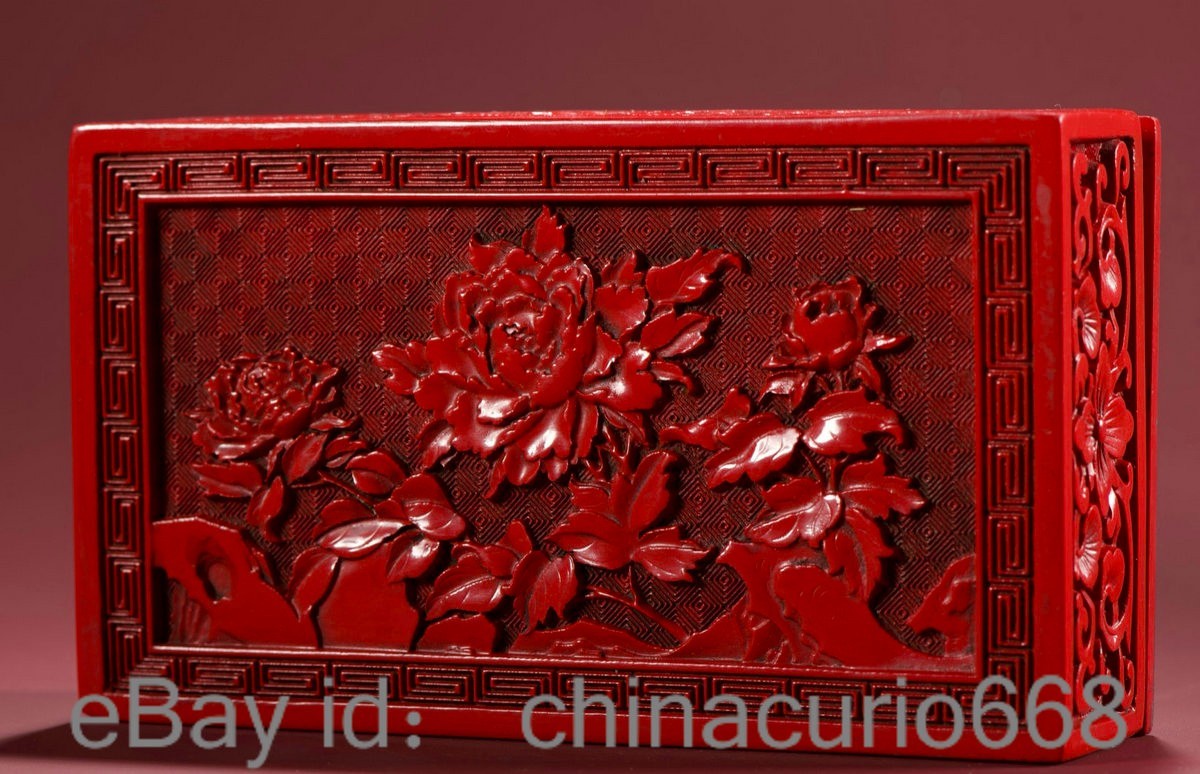6.8\