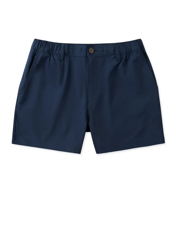 Chubbies New Mens 6