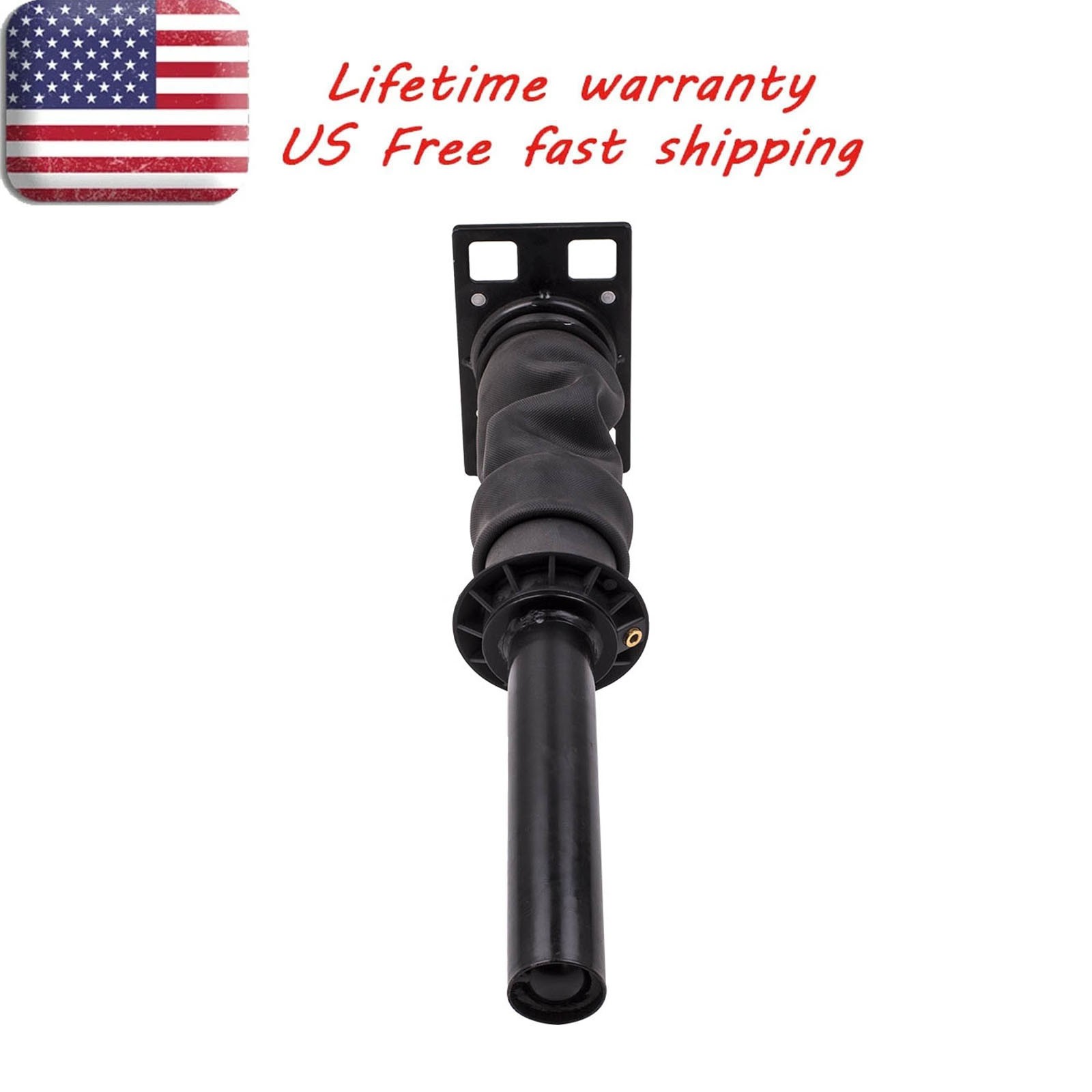 1 Pair Cab Shock Absorber For International Prostar 3595977C96 W/ Warranty