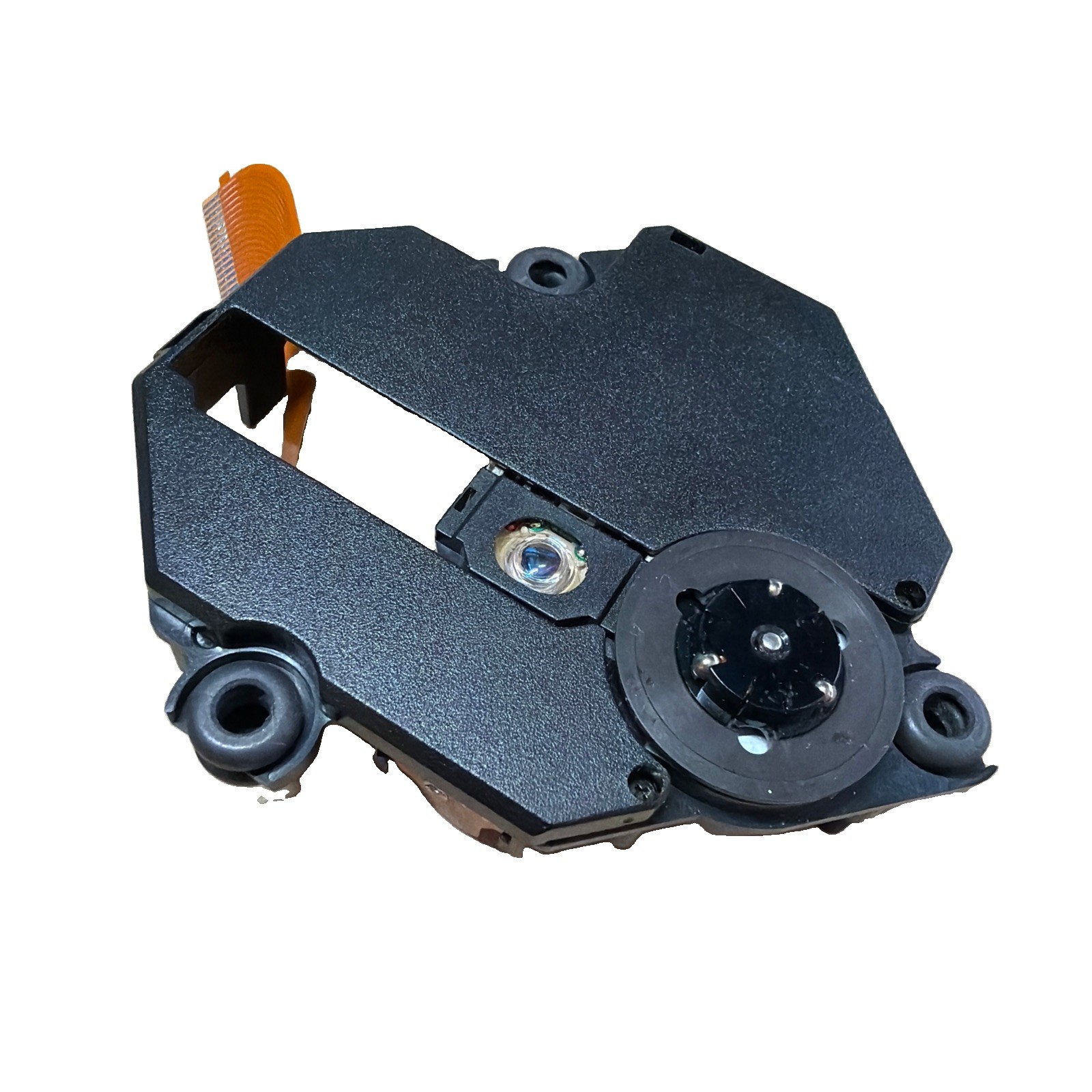 1X Sony PS1 OEM Laser Optical Lens Disk Drive KSM-440AEM TESTED 1X Sony PS1 OEM Laser Optical Lens Disk Drive KSM-440AEM TESTED
