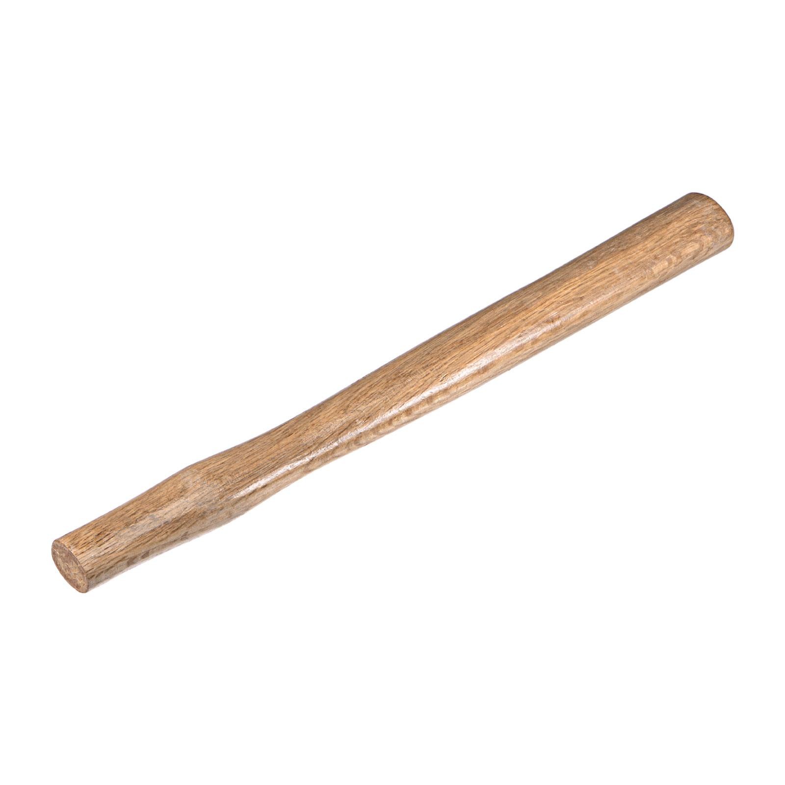 Wood Replacement Handle 15\ Wood Replacement Handle 15\