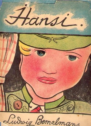 Hansi,