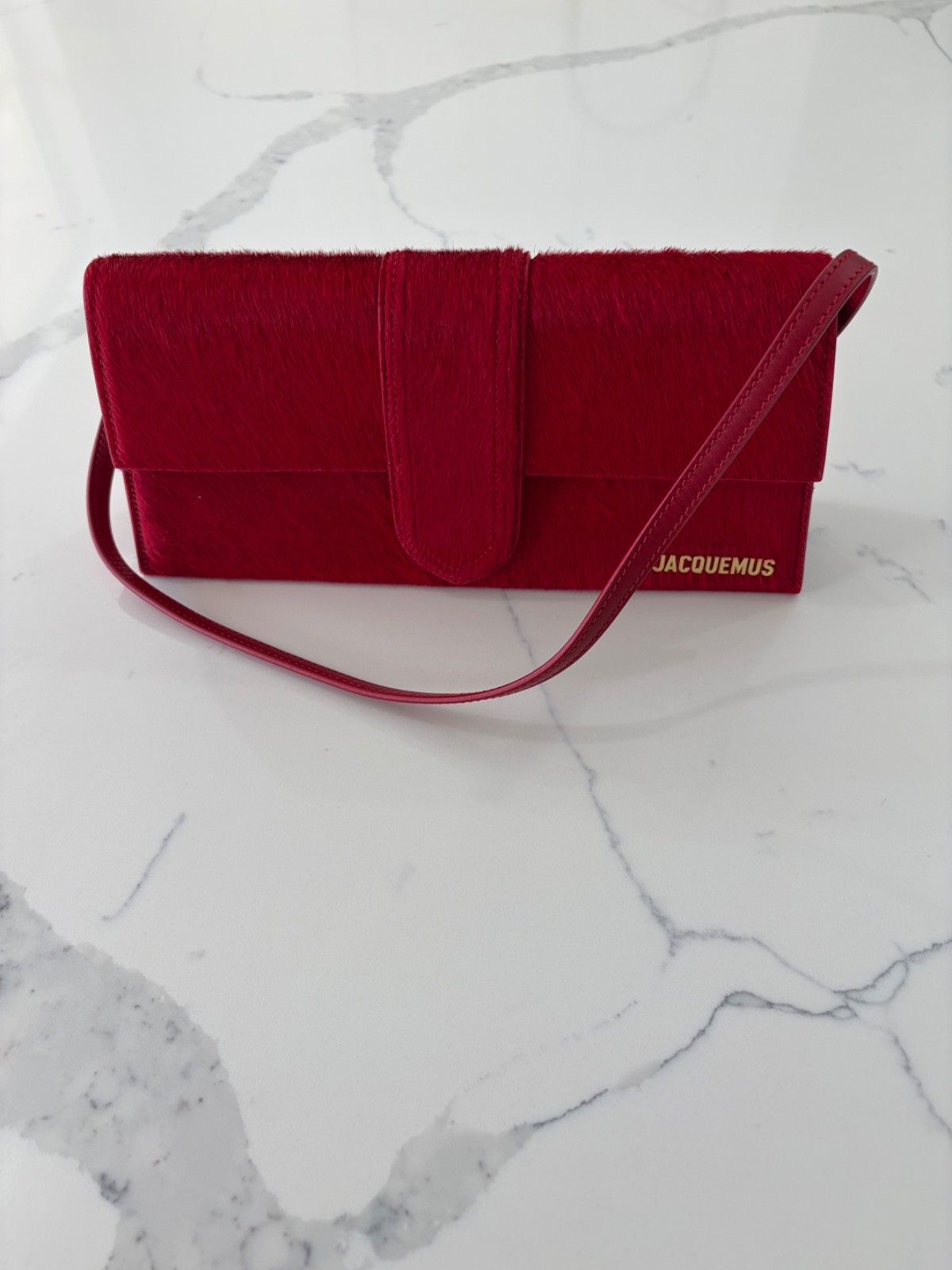 Jacquemus Womens Handbag - Excellent Condition Jacquemus Womens Handbag - Excellent Condition