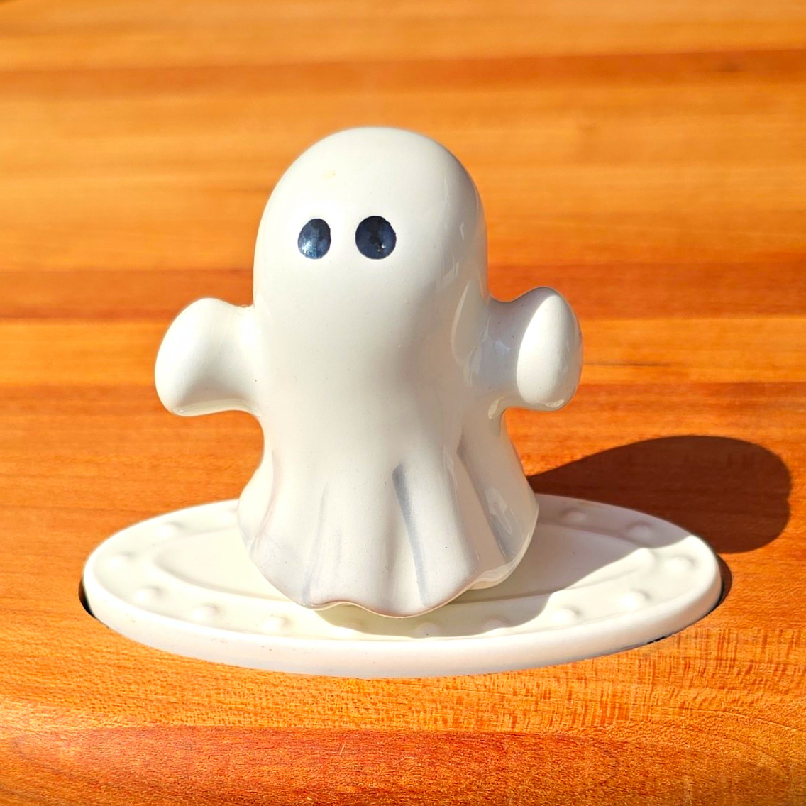 Nora Fleming Boo Buddy A116 Nora Fleming Boo Buddy A116