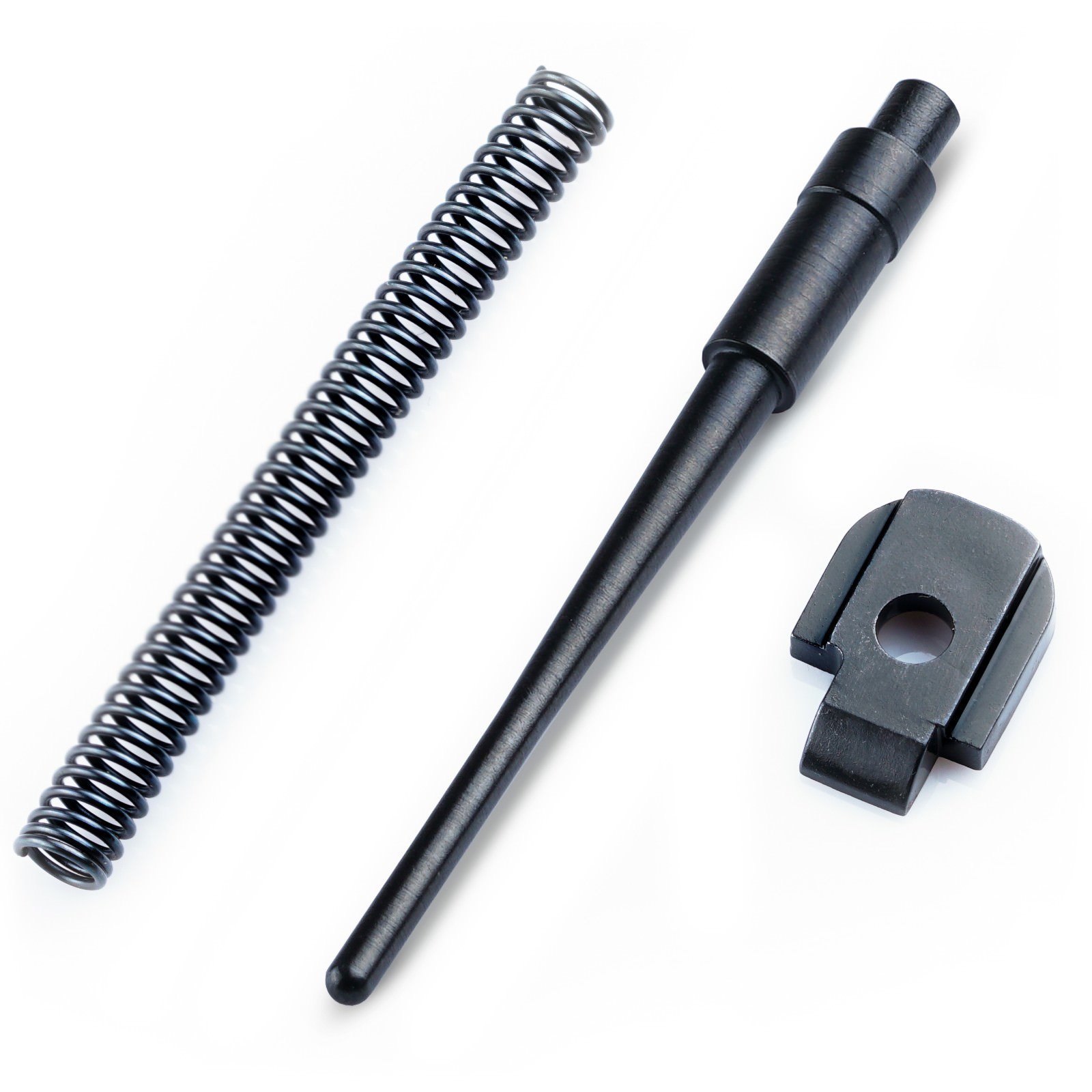 1911 Firing pin kit 45 ACP firing pin+ firing pin stop+firing pin spring 1911 1911 Firing pin kit 45 ACP firing pin+ firing pin stop+firing pin spring 1911