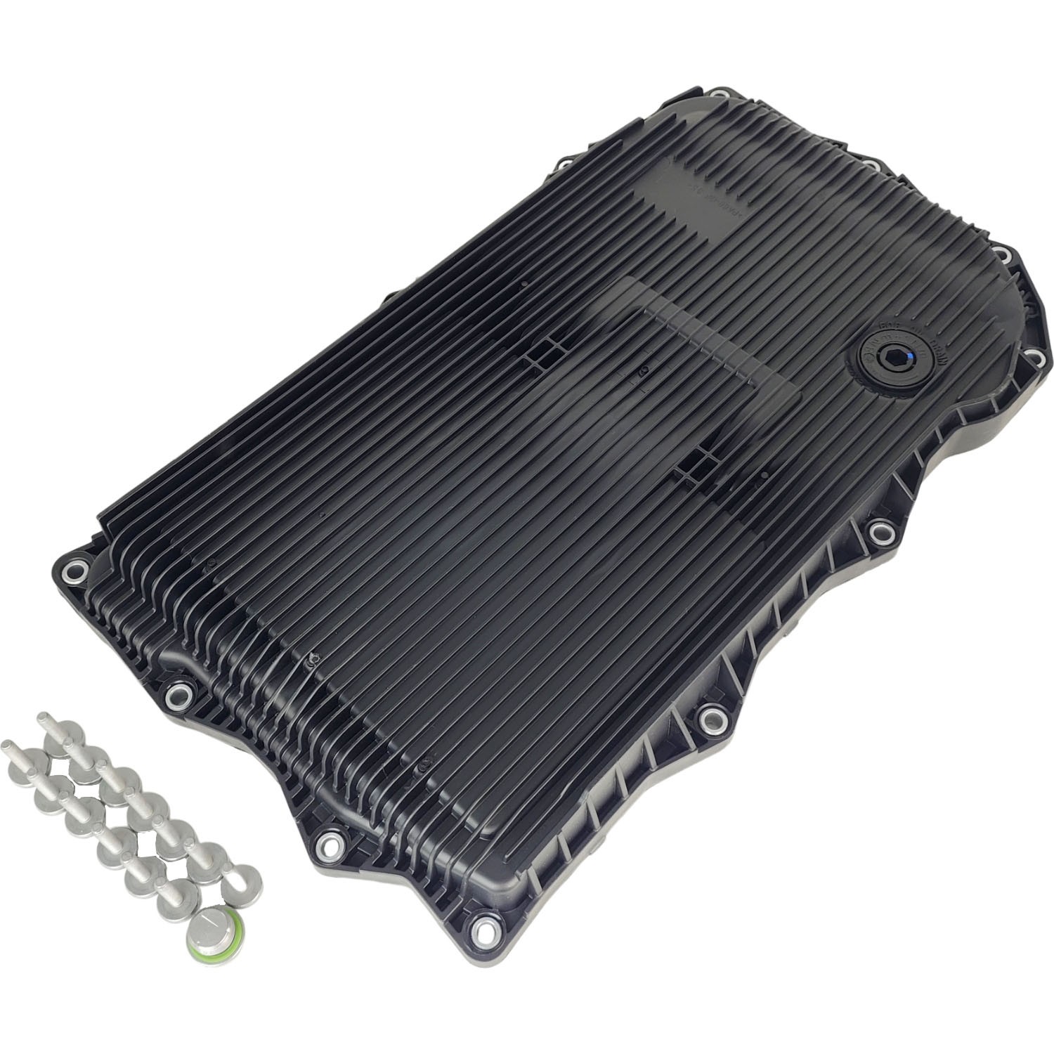 24118612901 Transmission Oil Pan 108729824701 V20-2090 3003250002 24117588895