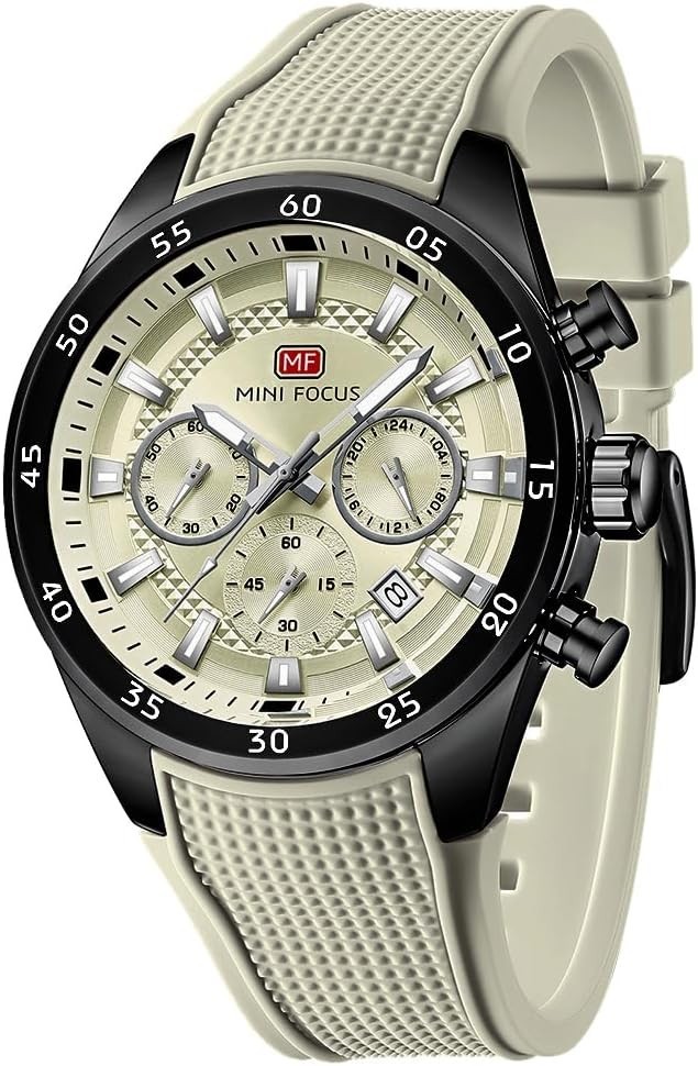 Reloj Invicta Pro Diver De Cuarzo Para Hombre Con Correa Acero Inoxidable Azul