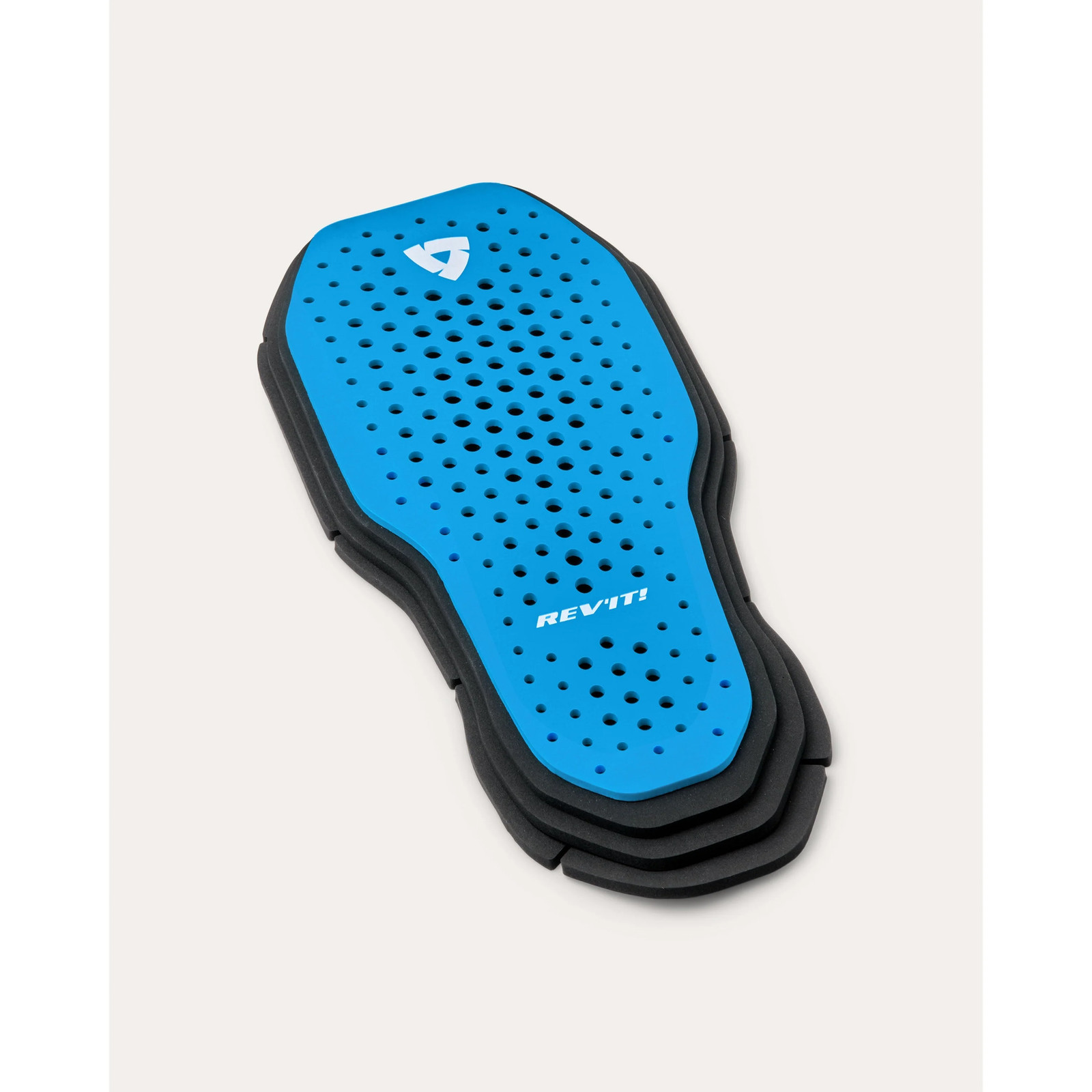 REV'IT Back protector SEESOFT AIR type RV