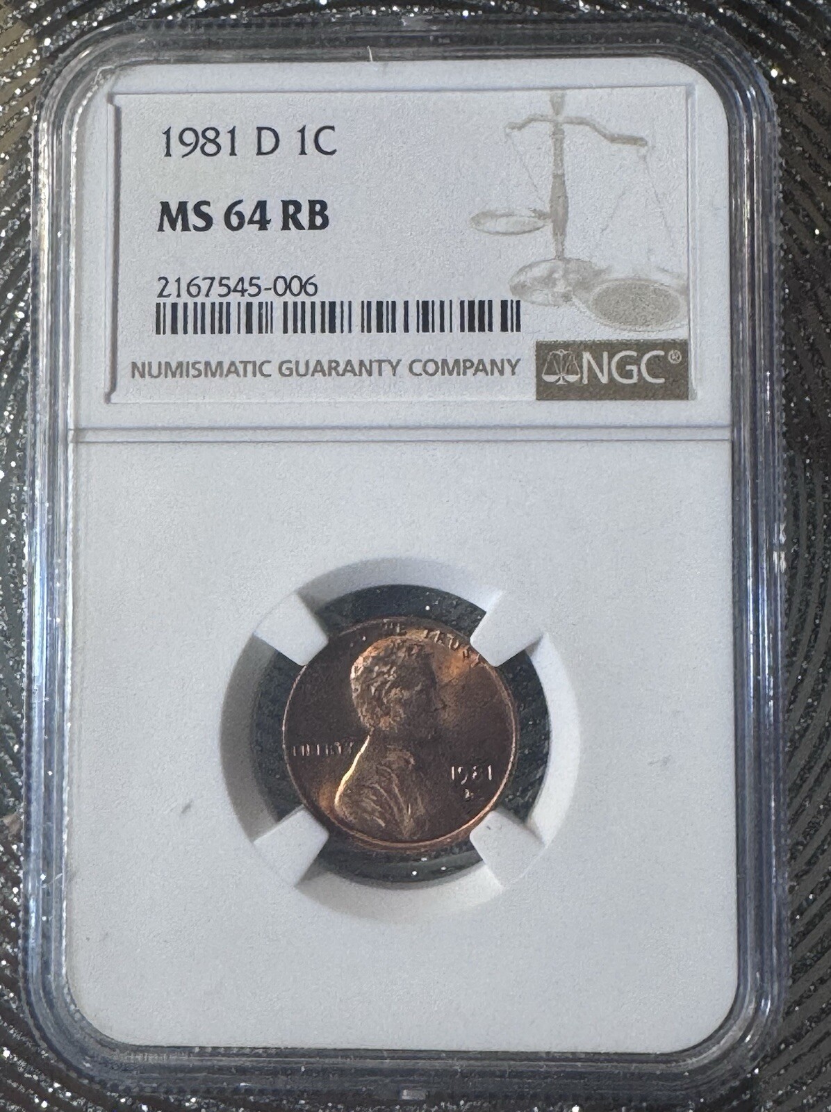 1981 d lincoln penny 1981 d lincoln penny