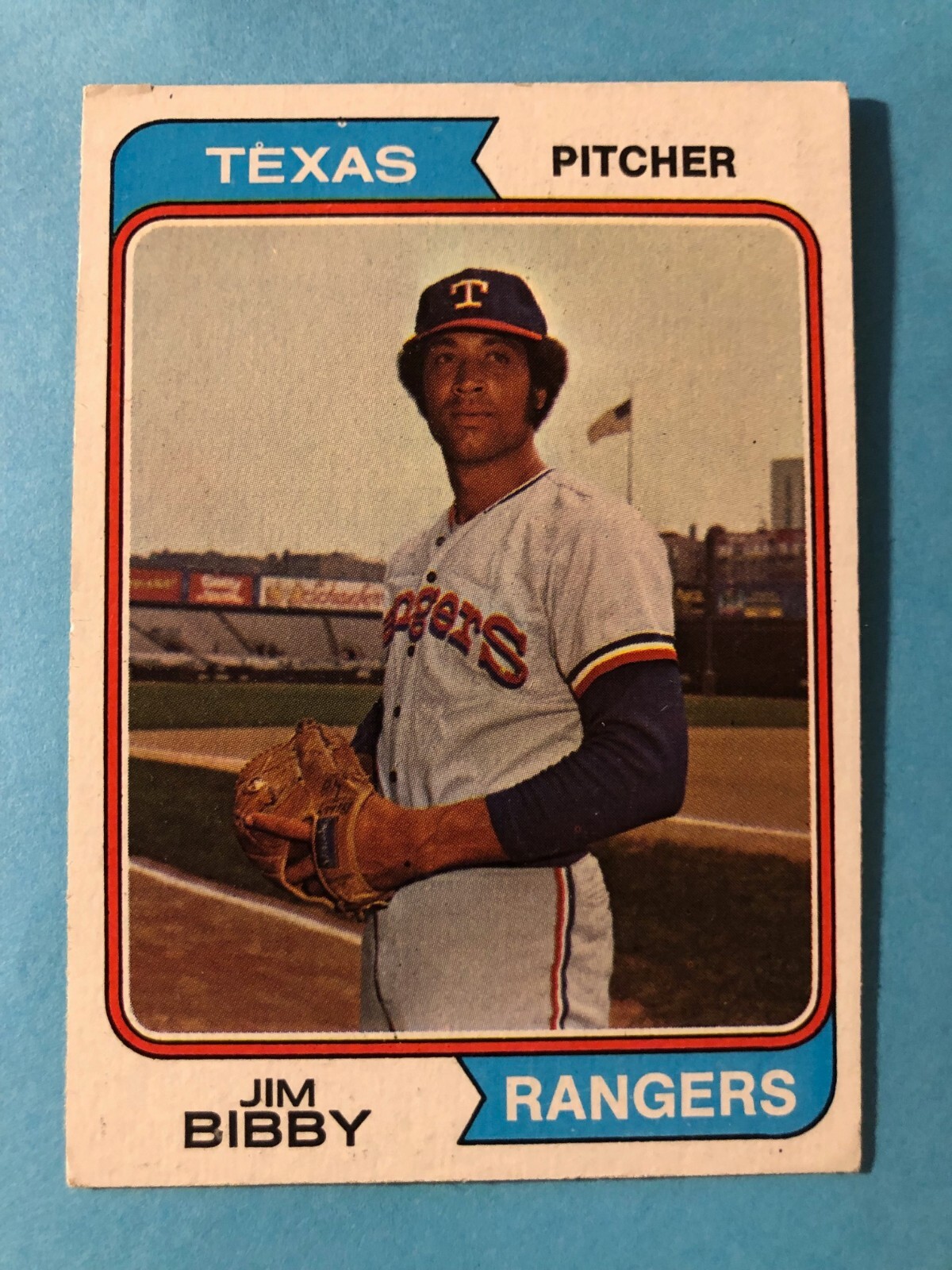 1974 Topps Baseball Cards Complete Your Set U-Pick #'s 1-199