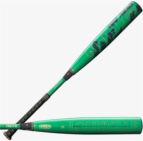 2023 LOUISVILLE SLUGGER META® (-5) USSSA 30\