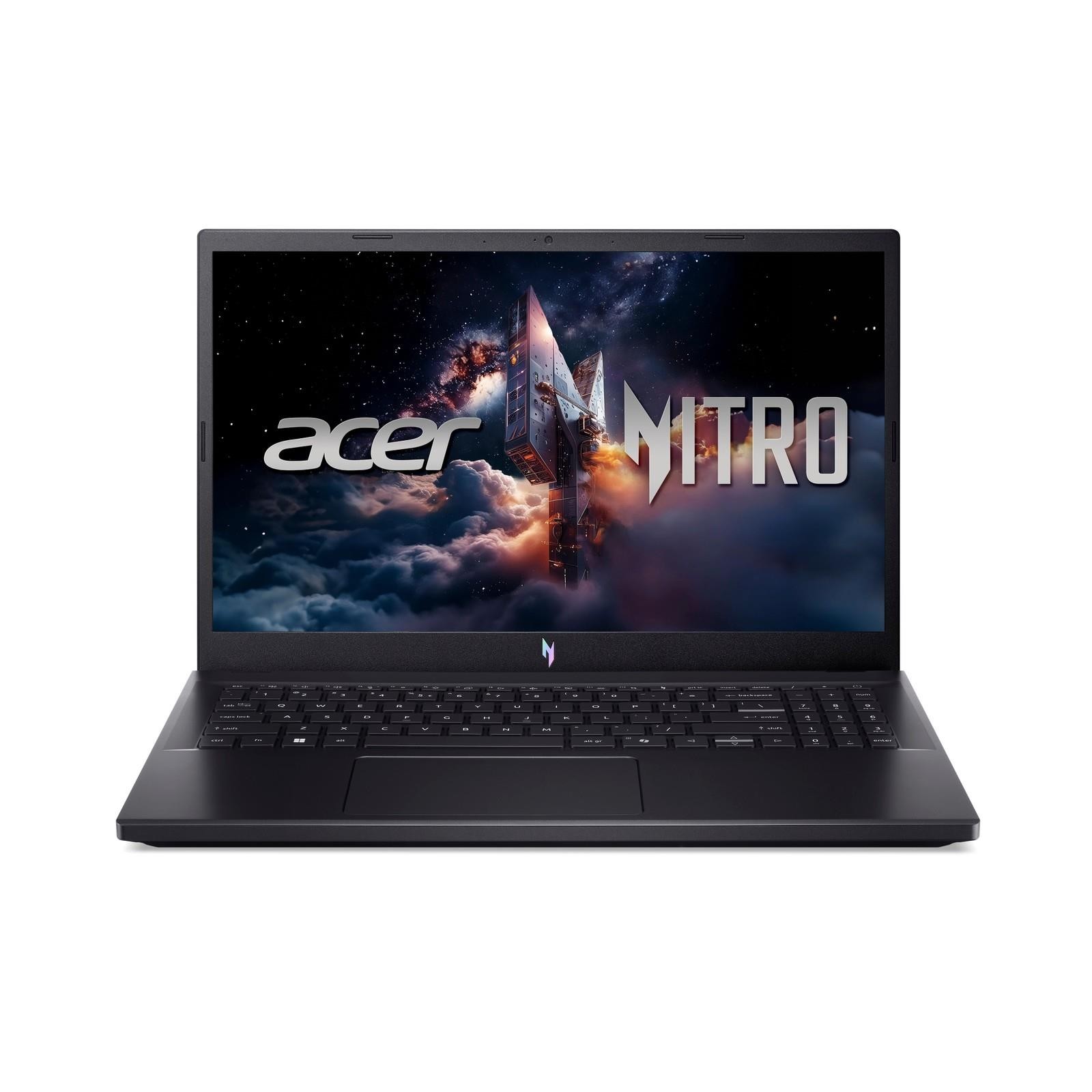 Acer Nitro V 15 15.6\