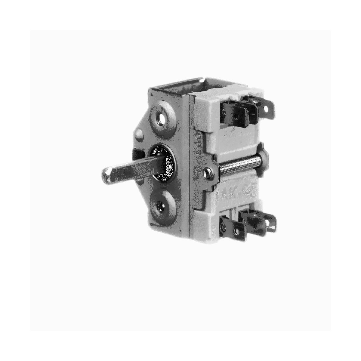Equipex A01022- Genuine OEM Replacement Part