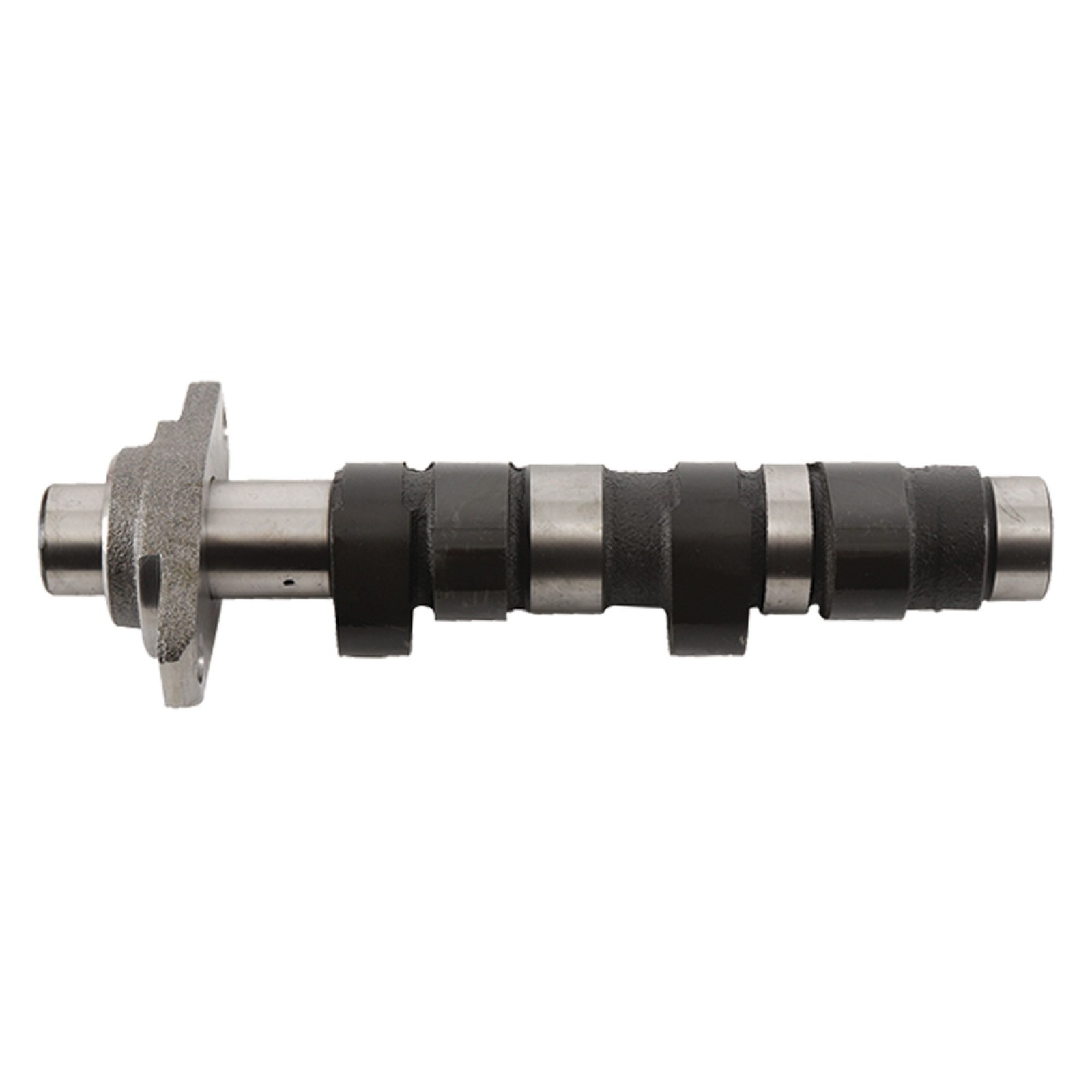Hot Cams Camshafts For Honda 1043-2
