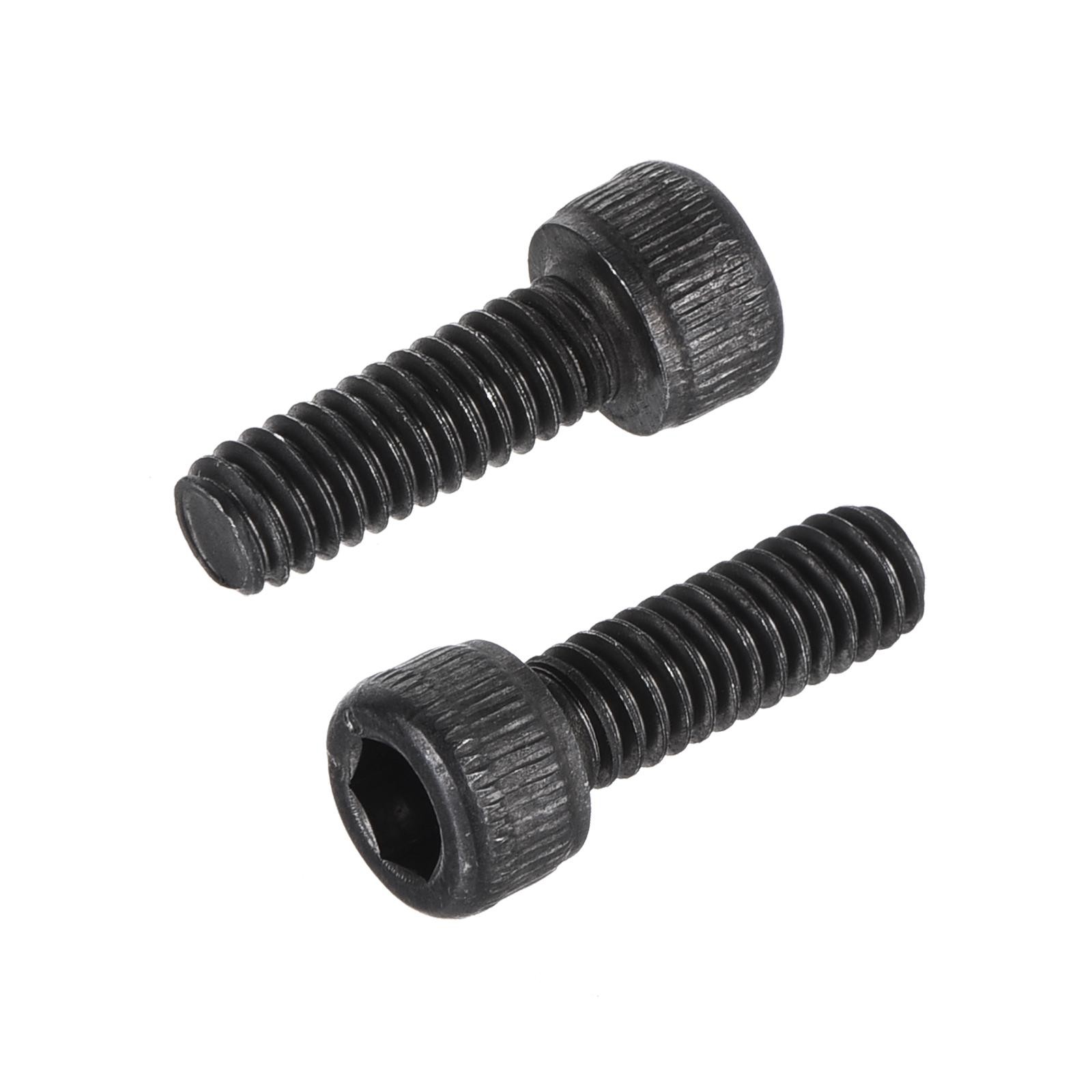 #8-32x1/2\