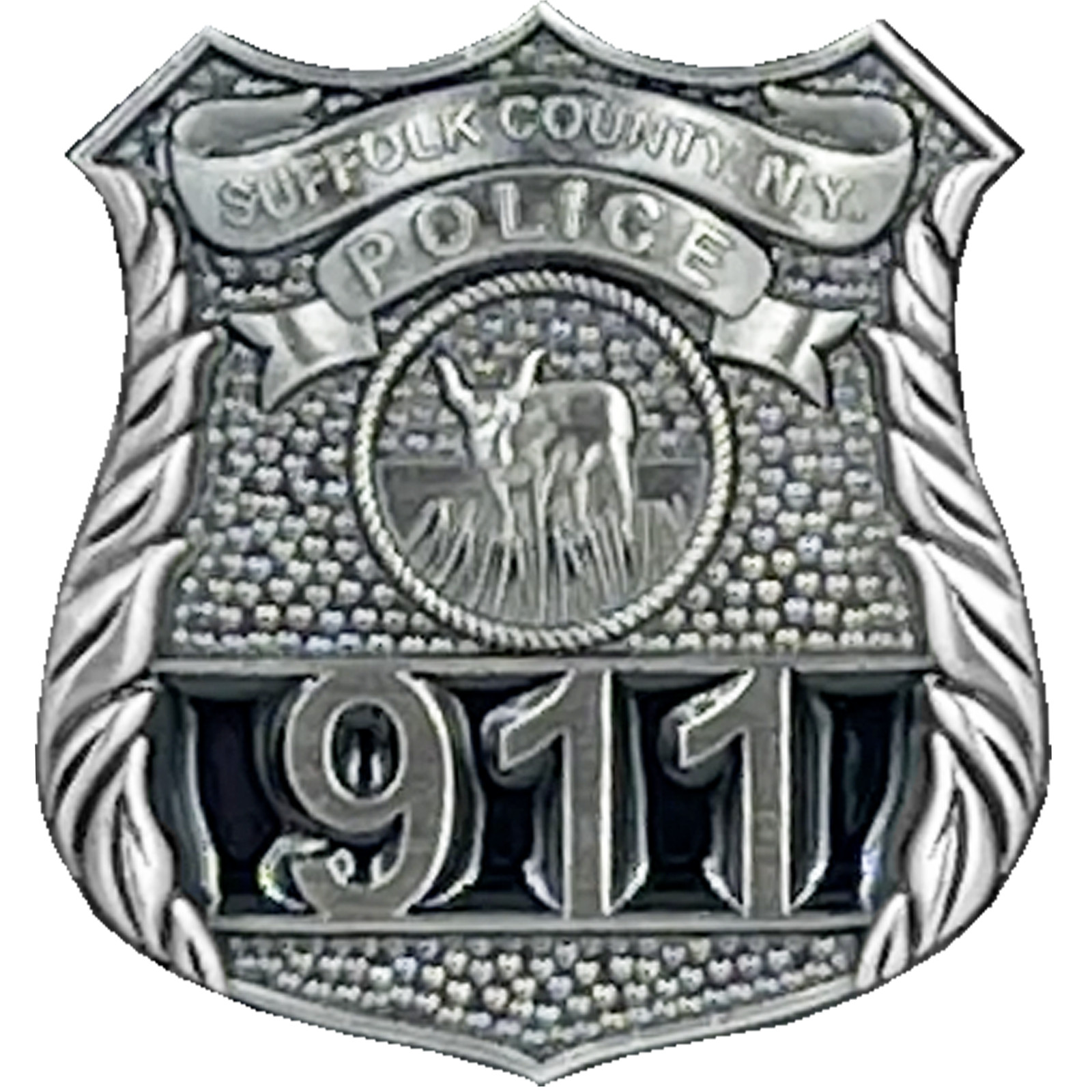PBX-003-E Suffolk County NY Police Department SCPD Police Officer Long Island LI PBX-003-E Suffolk County NY Police Department SCPD Police Officer Long Island LI