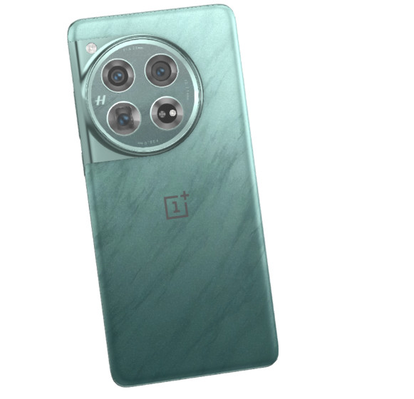 Original OnePlus 12 Dual SIM GSM Unlocked 256GB/512GB/1T 5G Smartphone