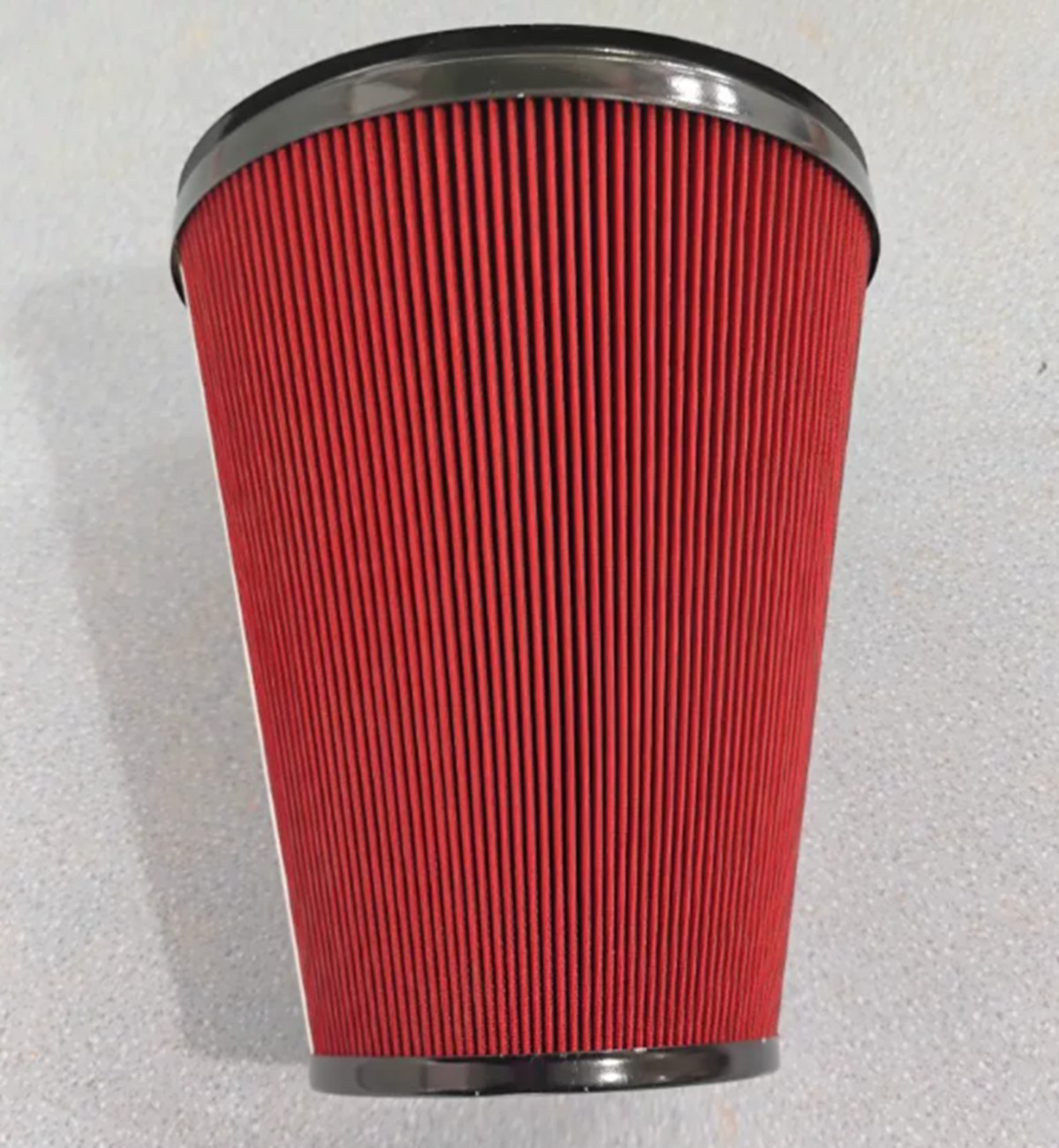 NEW Air Filter 207-6870 for Caterpillar 2076870 NEW Air Filter 207-6870 for Caterpillar 2076870