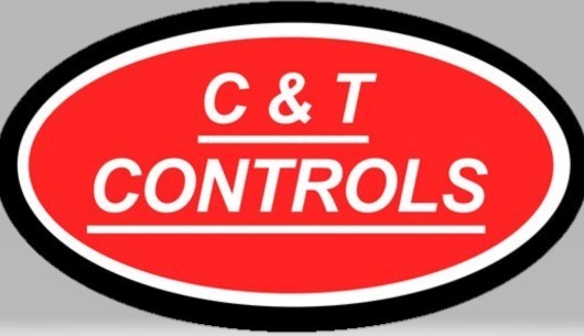 3TA225FD CUTLER HAMMER EATON 225A FD COLLAR KIT_(3) TERMINALS NEW USA STOCK 3TA225FD CUTLER HAMMER EATON 225A FD COLLAR KIT_(3) TERMINALS NEW USA STOCK