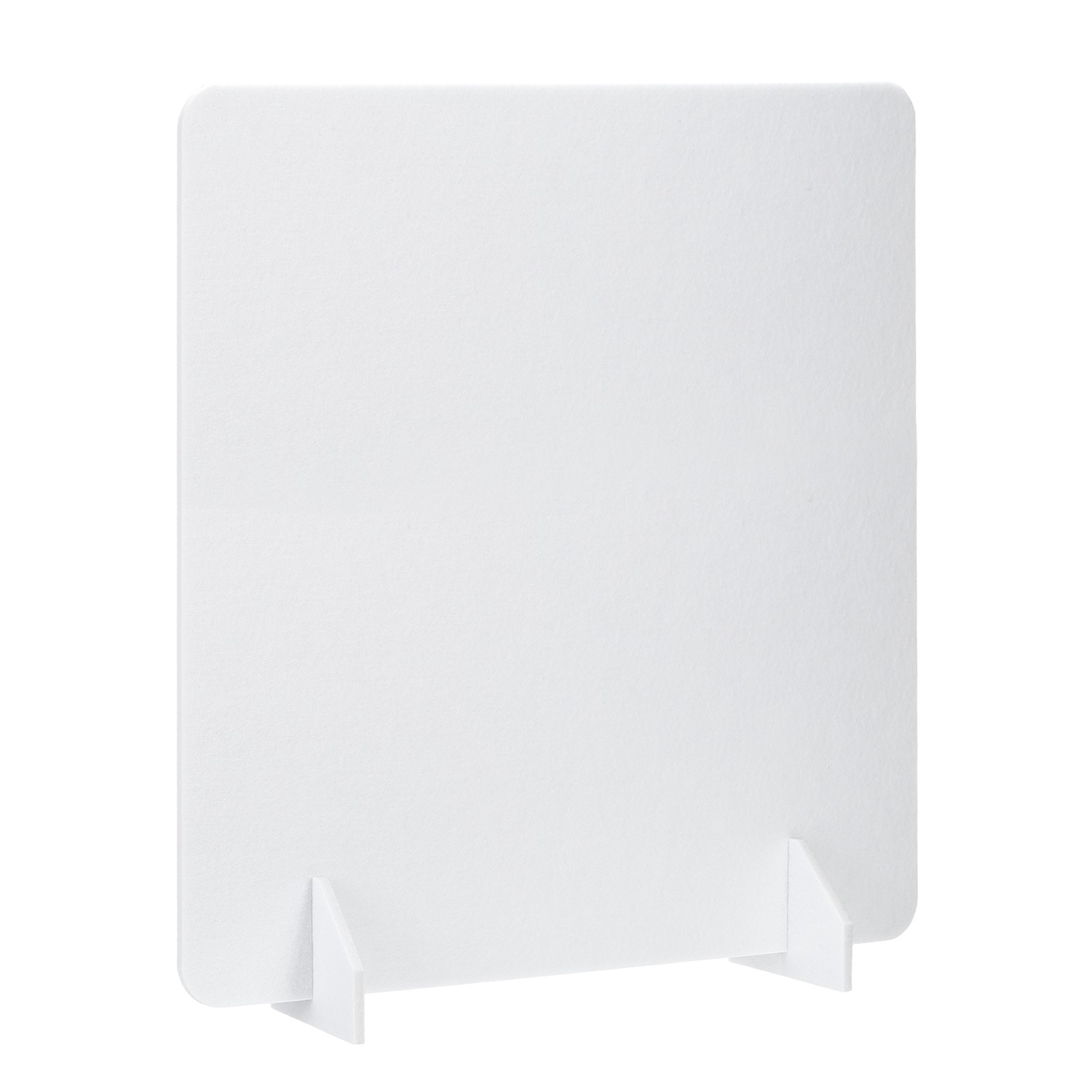 1Pcs Desk Dividers 24\