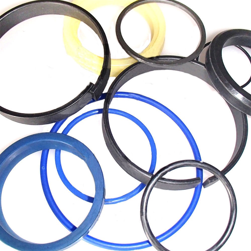 845167600 Arch Dozer Cylinder Seal Kit Fits Timberjack 240A 240B 380 450C