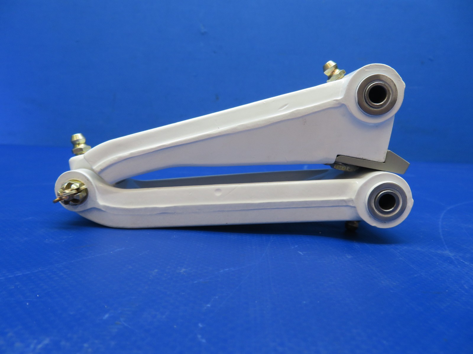 Cessna 172 / 172M Torque Links P/N 0442506-1, 0442506-2 REBUILT (0926-405)