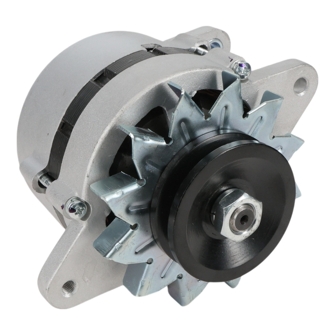 15321-64010 Alternator fits Kubota L1500 L1501 L175 L1801 L185 L2000 L225 L235
