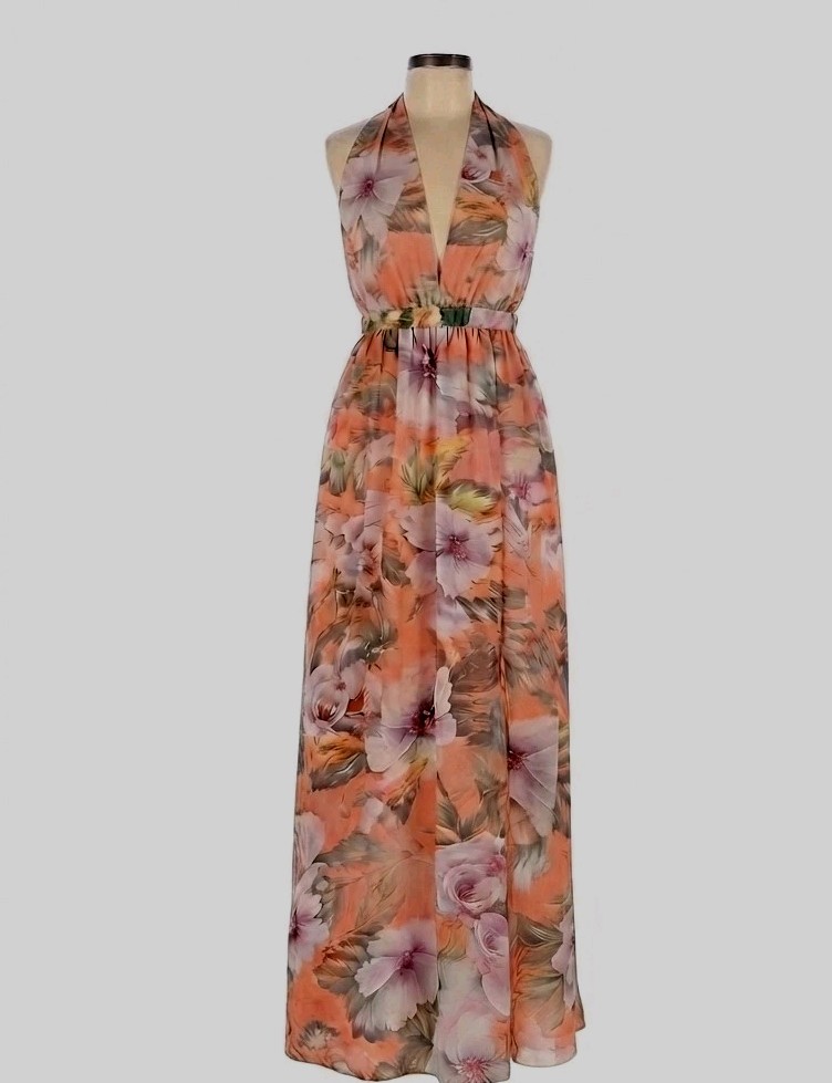 Luxxel DRESS Fall Collection Size SMALL. NWT 