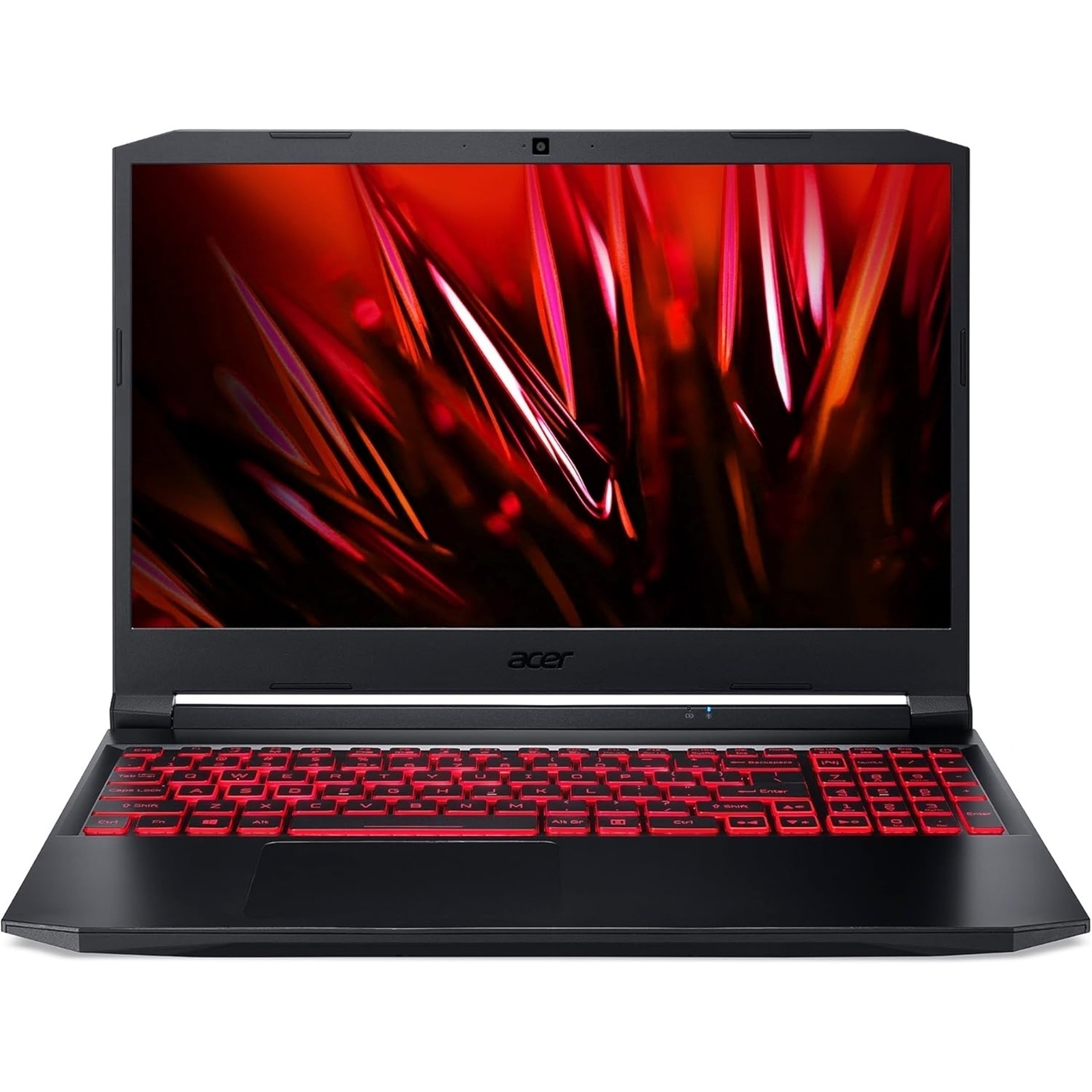Acer Nitro 5 15 Acer Nitro 5 15