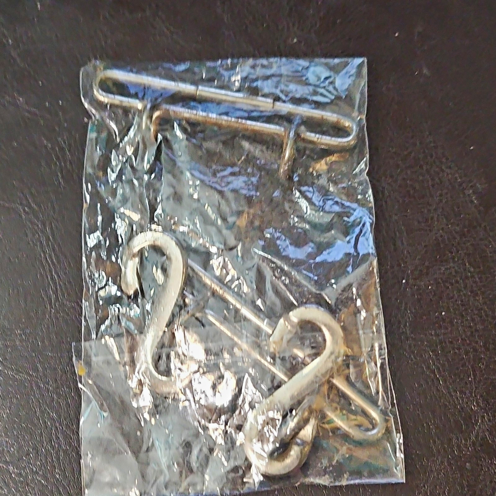 Vintage Civil War Belt Buckle Vintage Civil War Belt Buckle